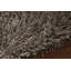 Breeze Hand Woven Shag Area Rug-322003704-355683274