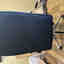 Customer photo 3 of 3