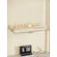 Tablette flottante Tabbsum