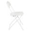 Chaise pliante Oliverson-1749536208-1749536215