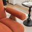 Fauteuil Bula-882459823-909241718