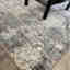 Customer photo 2 of 2