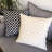 Cut Velvet Appliqued Pillow Cover-1650463513-1656478044