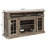 Accent Storage Cabinet