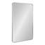 Miroir mural Anacleta-1190331525-1190331523