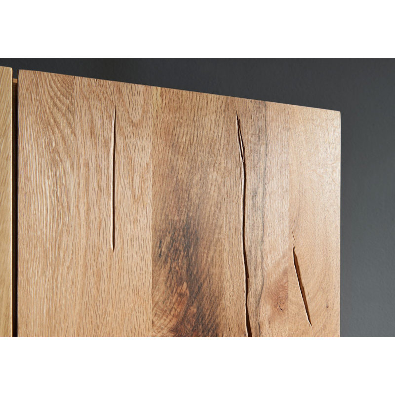Frankfurt 66cm Sideboard