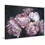 " Dramatic Bloom "-1669699178
