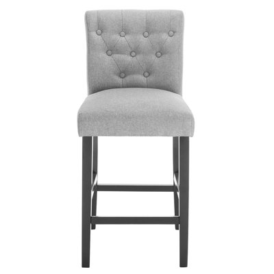 Harmoni 70cm Stool