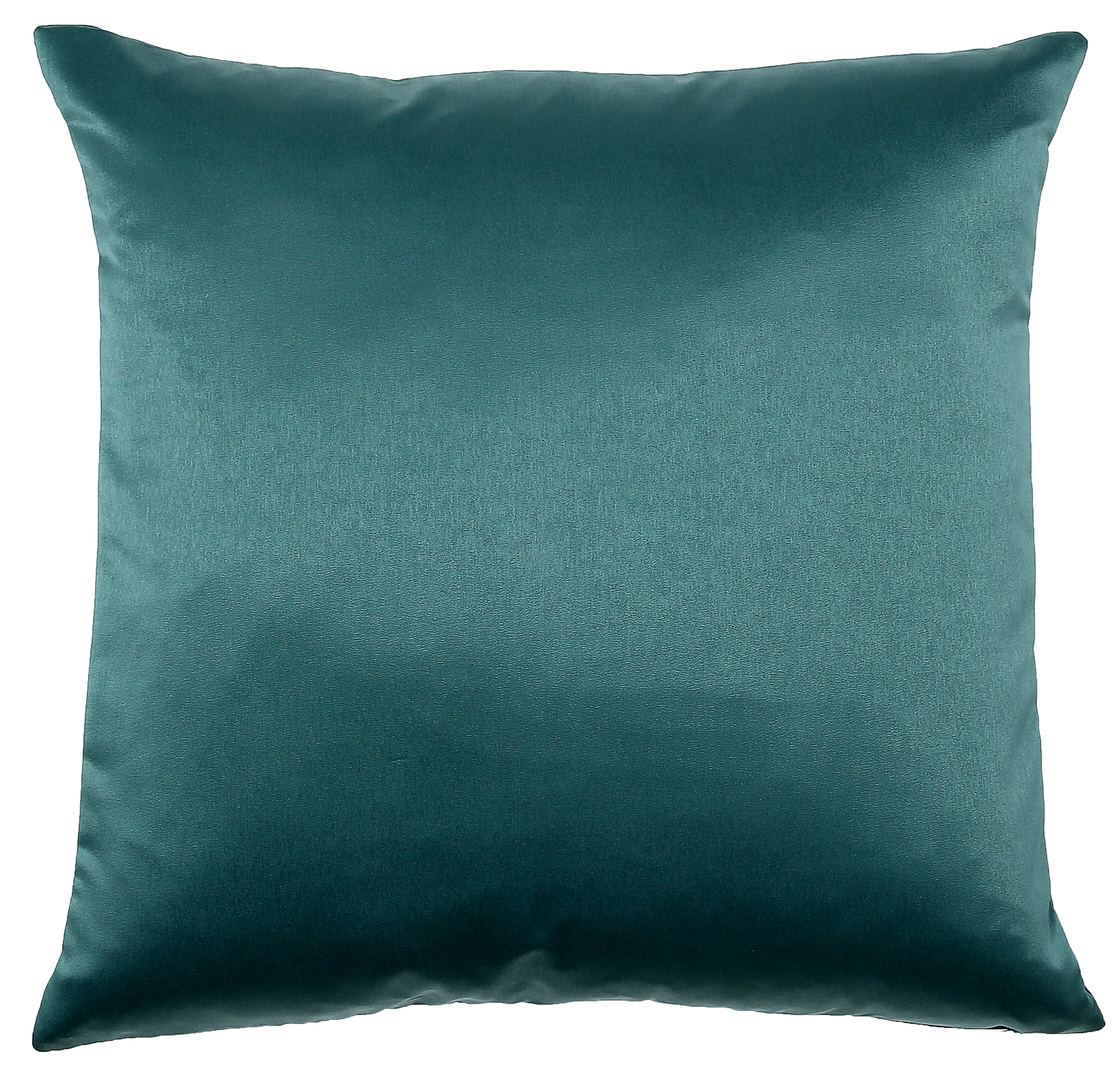 Wayfair pillows sale teal