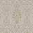 Beige / Brown