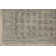 Barthelus Wool Checkered Indoor Rug