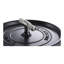 Staub Cast Iron Buster + Punch 4-Qt Dutch Oven - Handle-641126370-641126374