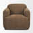 Brown est en rupture de stock