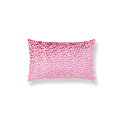 Pillow Cover & Insert