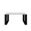 Shanequa Coffee Table-70066533-70066538-70066539