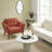 Lounge Chair-531938347