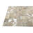 Jake Ivory Rug
