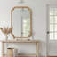 Miroir de coin-348704683-348704681