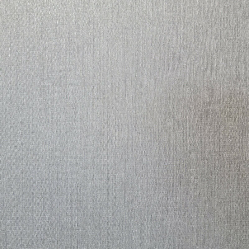 Rouleau de papier peint moderne Labit, gris