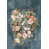 Wrapped Canvas selected