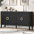 Kinisha 59.8'' Sideboard-1550880963