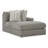 Tessler 7-Piece Sectional With Chaise-111301378