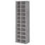 22 Pair Shoe Storage-467840531