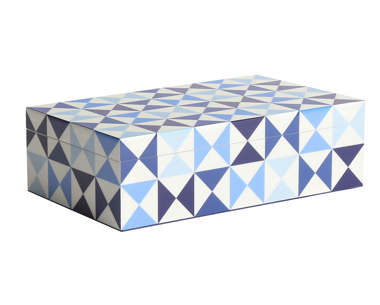Wayfair.com - Online Home Store for Furniture, Decor, Outdoors & More