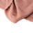 Throw Hand Woven Throw Blanket