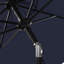 Parasol de marché 108 po Savi-88508462