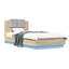 Bed Frame-1732008249