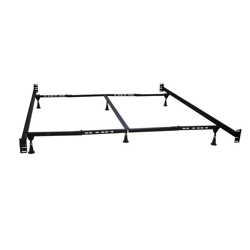 Esentepe Standard Bed, California King