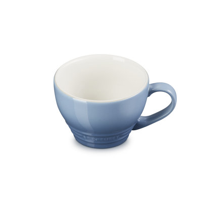 Le Creuset 400ml Grand Mug