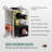 Rain Shower Faucet System Set: Rainfall Shower Faucets Sets Complete Shower Combo Set