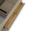 Lorelai 36'' W Single Vanity-1231700361-1230315641-1230315642