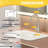 Herathena Single-handle Bathroom Faucet