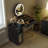 Makeup Vanities-307718414