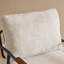 Fauteuil Elizabeth-494407277