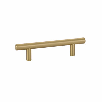 Bar Cabinet Pull