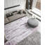 Tapis Tempy-167667018