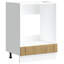 Kadlec Oven Cabinet-1906694923