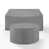 Gray selected
