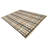 Iniguez Multi Rug
