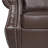 3-Seater Sofa