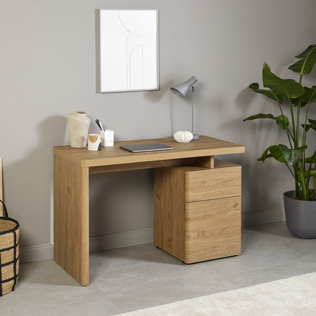 Hollice Writing Desk