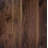 Metal Base Dining Table-1730557893