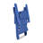 POLYWOOD Babie Classics Ultimate Adirondack Chair-1041864807
