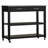 Haslingden Kitchen Cart-867701411