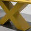 Table de centre commercial-1089453881