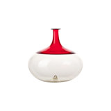 Venini Bolle Vase